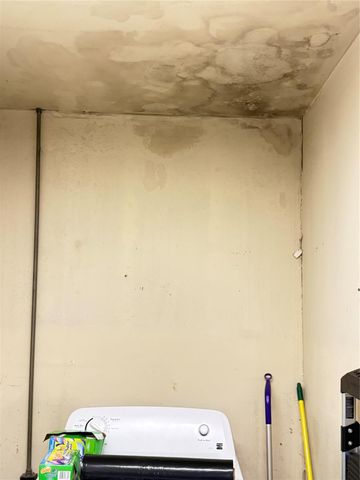 129 Sylvia Street, Deer Park, TX 77536