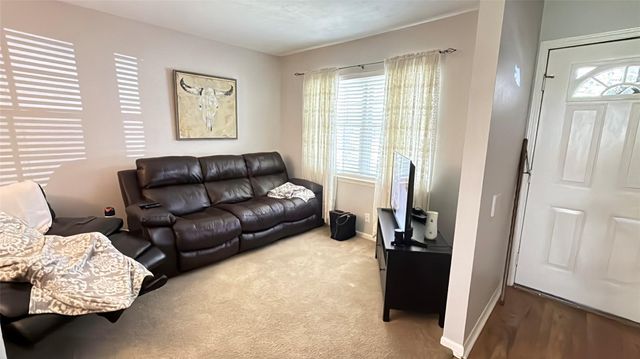 129 Sylvia Street, Deer Park, TX 77536