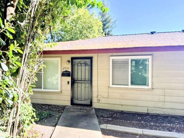 2935 Prentiss Ct #1844, Stockton, CA 95207