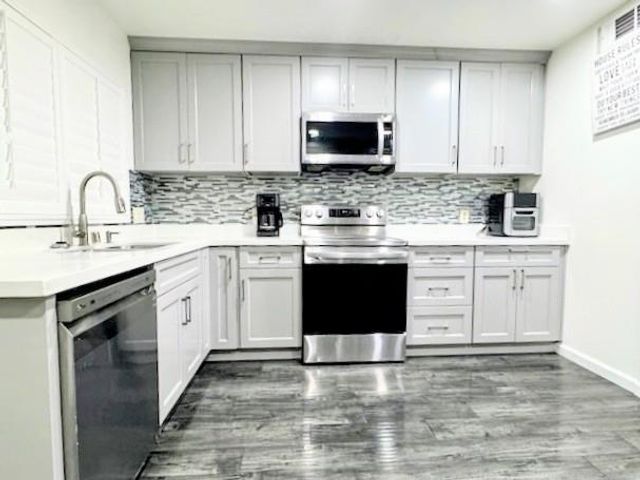 2935 Prentiss Ct #1844, Stockton, CA 95207