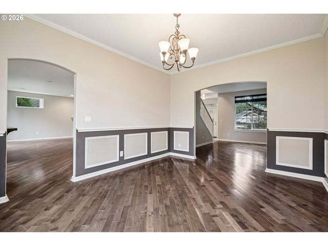 16226 TRACEY LEE Ct, Oregon City, OR 97045