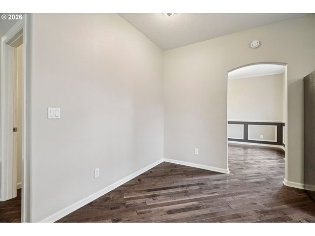 16226 TRACEY LEE Ct, Oregon City, OR 97045