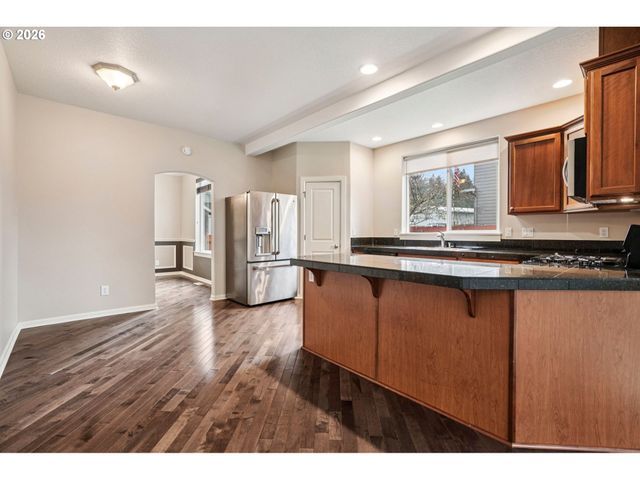 16226 TRACEY LEE Ct, Oregon City, OR 97045