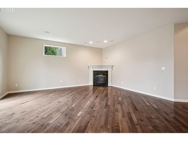 16226 TRACEY LEE Ct, Oregon City, OR 97045