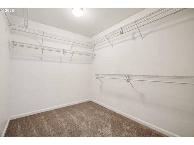 16226 TRACEY LEE Ct, Oregon City, OR 97045