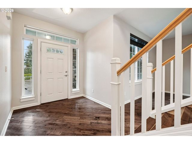 16226 TRACEY LEE Ct, Oregon City, OR 97045