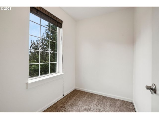 16226 TRACEY LEE Ct, Oregon City, OR 97045