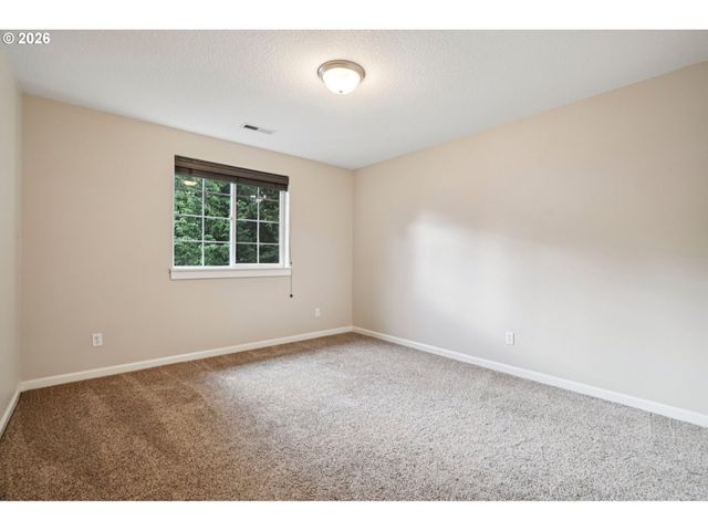 16226 TRACEY LEE Ct, Oregon City, OR 97045