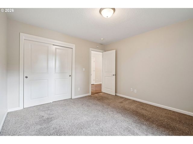 16226 TRACEY LEE Ct, Oregon City, OR 97045