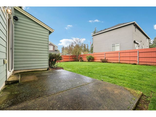 16226 TRACEY LEE Ct, Oregon City, OR 97045