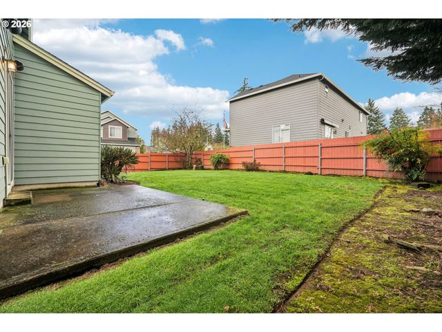 16226 TRACEY LEE Ct, Oregon City, OR 97045