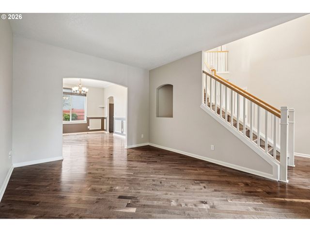 16226 TRACEY LEE Ct, Oregon City, OR 97045