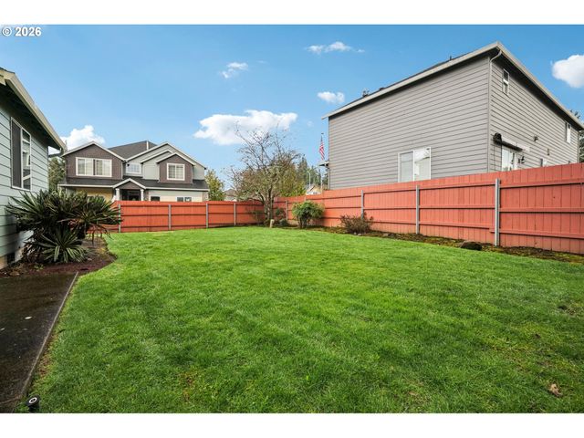 16226 TRACEY LEE Ct, Oregon City, OR 97045