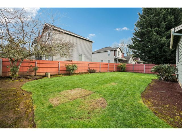 16226 TRACEY LEE Ct, Oregon City, OR 97045