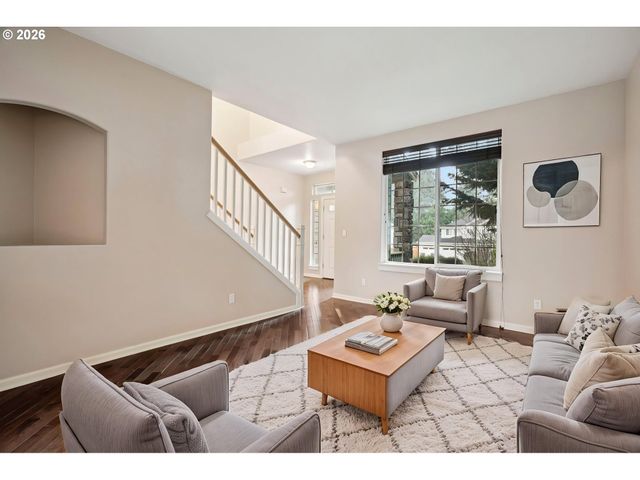 16226 TRACEY LEE Ct, Oregon City, OR 97045