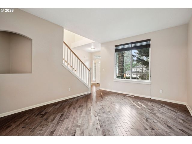 16226 TRACEY LEE Ct, Oregon City, OR 97045