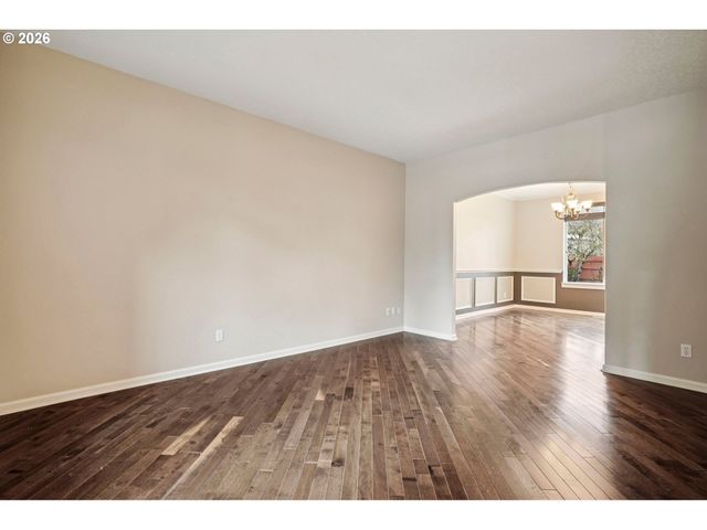 16226 TRACEY LEE Ct, Oregon City, OR 97045