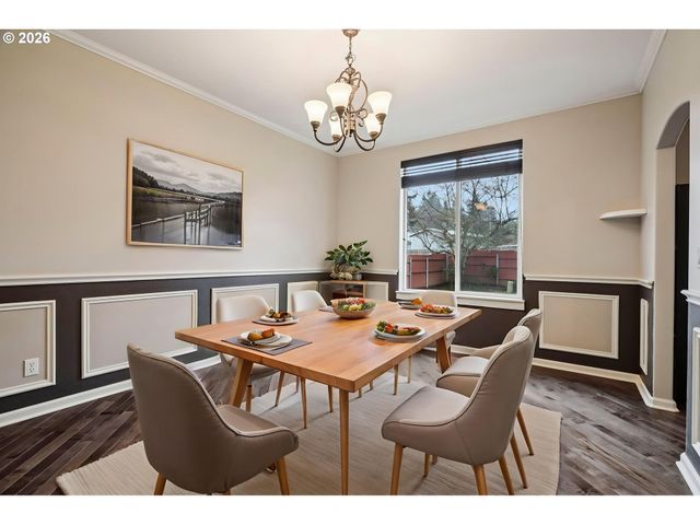 16226 TRACEY LEE Ct, Oregon City, OR 97045