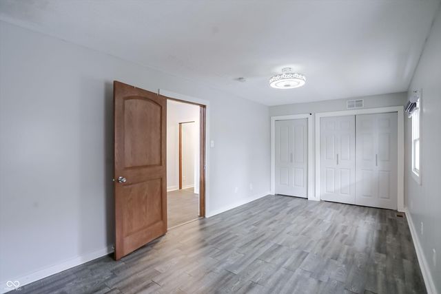 945 Cecil Avenue, Indianapolis, IN 46219