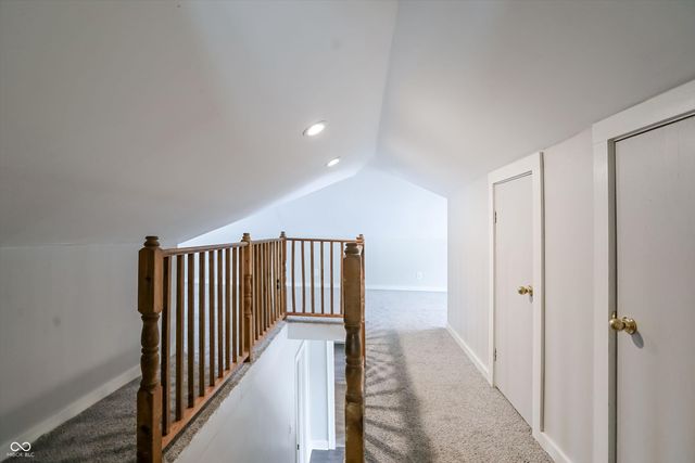 945 Cecil Avenue, Indianapolis, IN 46219