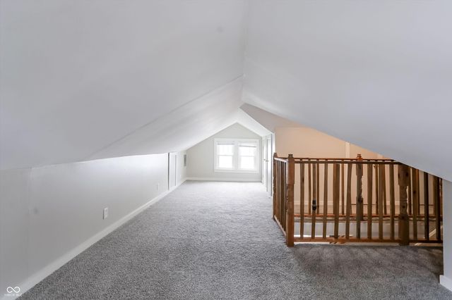 945 Cecil Avenue, Indianapolis, IN 46219