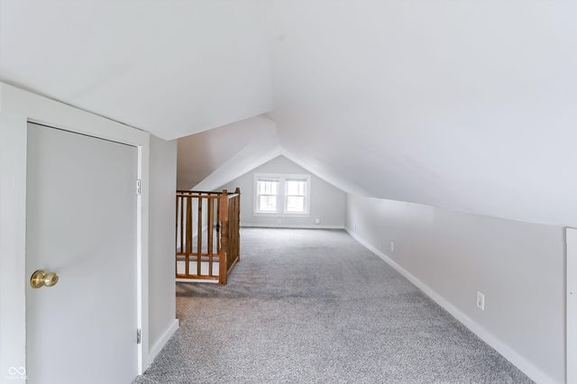 945 Cecil Avenue, Indianapolis, IN 46219