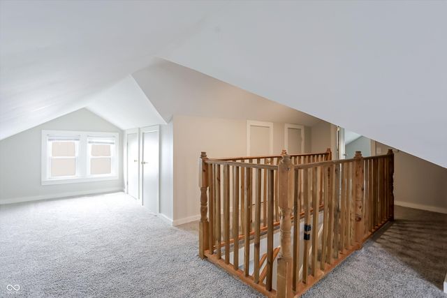 945 Cecil Avenue, Indianapolis, IN 46219