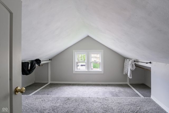 945 Cecil Avenue, Indianapolis, IN 46219