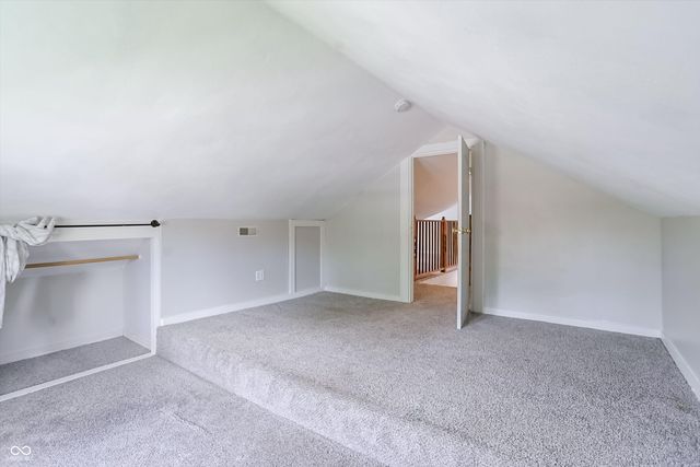 945 Cecil Avenue, Indianapolis, IN 46219