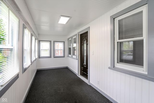 945 Cecil Avenue, Indianapolis, IN 46219