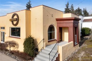 3108 South Union, Tacoma, WA 98409