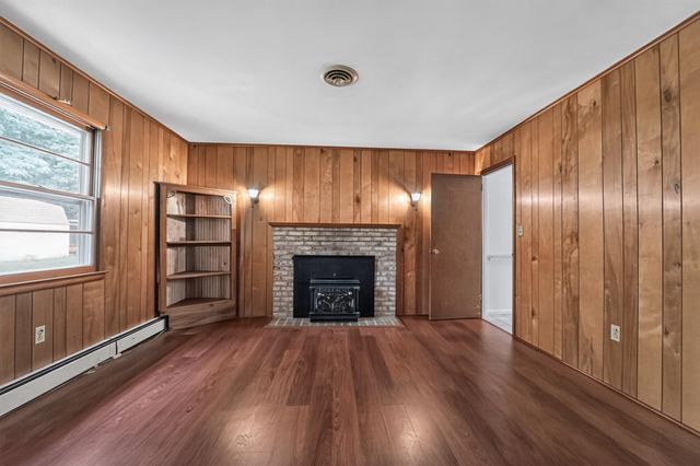 3327 NINER RD, Finksburg, MD 21048