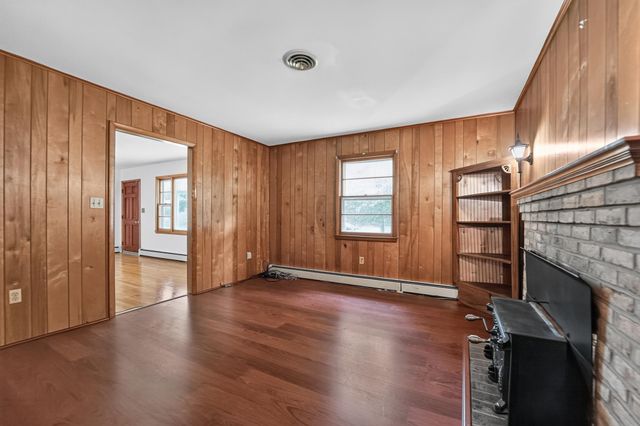 3327 NINER RD, Finksburg, MD 21048