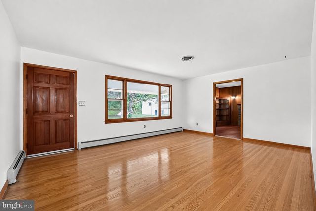 3327 NINER RD, Finksburg, MD 21048