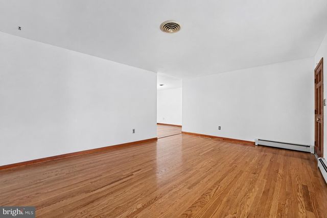 3327 NINER RD, Finksburg, MD 21048