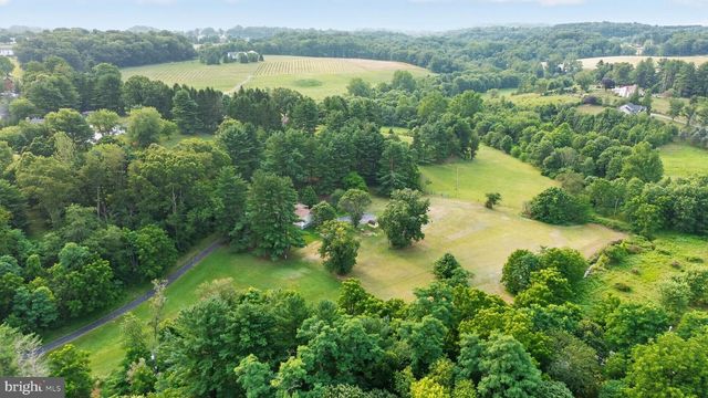 3327 NINER RD, Finksburg, MD 21048