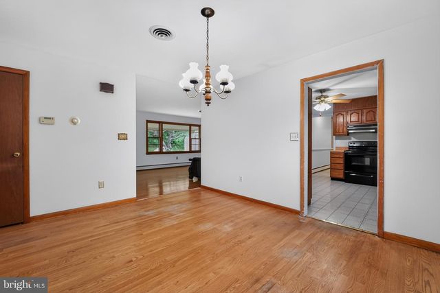 3327 NINER RD, Finksburg, MD 21048