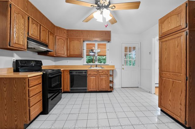 3327 NINER RD, Finksburg, MD 21048