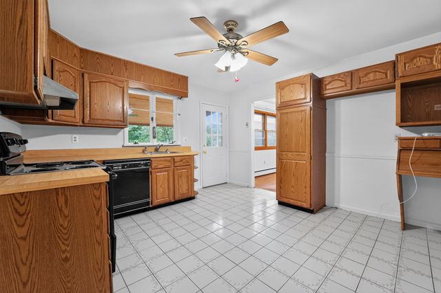 3327 NINER RD, Finksburg, MD 21048