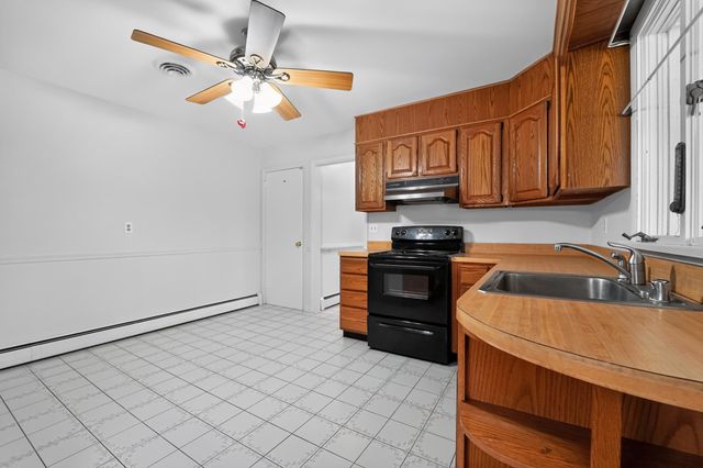 3327 NINER RD, Finksburg, MD 21048