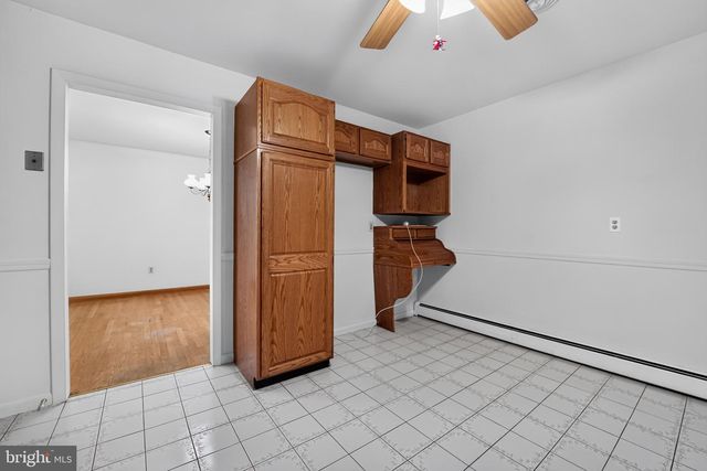 3327 NINER RD, Finksburg, MD 21048