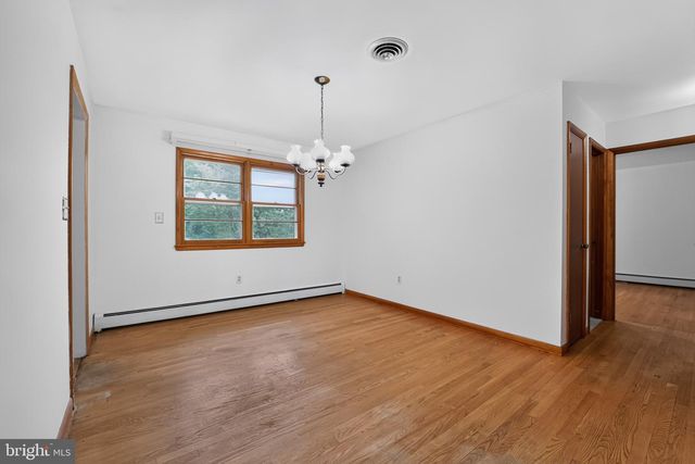 3327 NINER RD, Finksburg, MD 21048