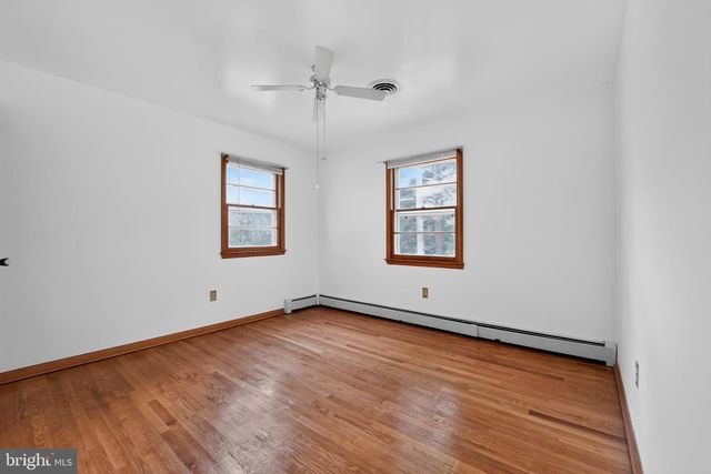 3327 NINER RD, Finksburg, MD 21048