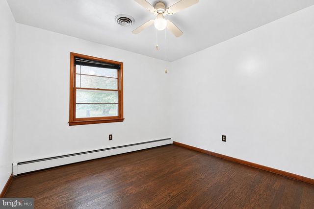 3327 NINER RD, Finksburg, MD 21048