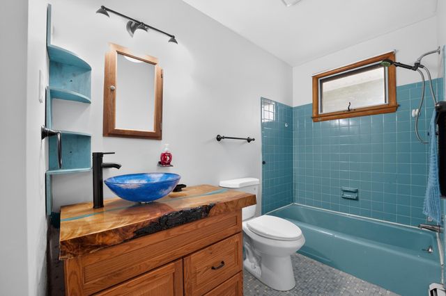 3327 NINER RD, Finksburg, MD 21048