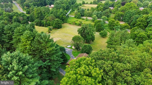 3327 NINER RD, Finksburg, MD 21048