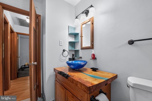 3327 NINER RD, Finksburg, MD 21048