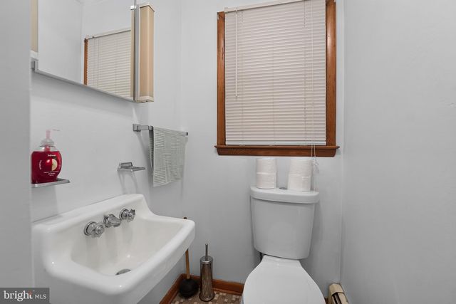3327 NINER RD, Finksburg, MD 21048