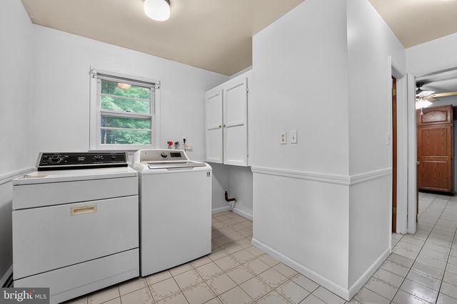 3327 NINER RD, Finksburg, MD 21048
