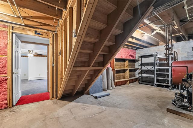 3327 NINER RD, Finksburg, MD 21048